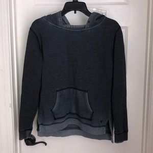 American Eagle Hoodie